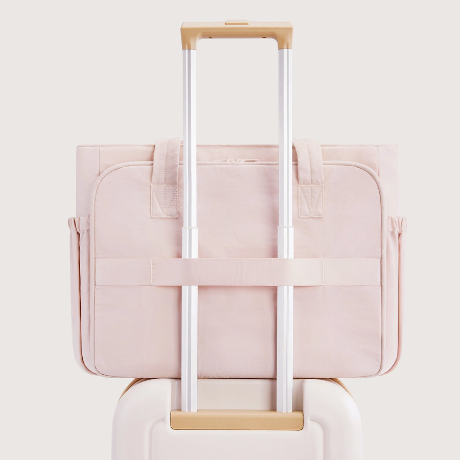 Crush_26L_Tote-in-black-pink