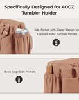 Crush_26L_Tote_with_40OZ_Tumbler_Holder_Side_Pockets_Brown