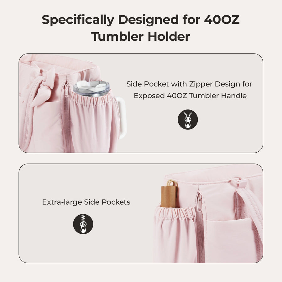 Crush_26L_Tote_with_40OZ_Tumbler_Holder_Side_Pockets_Pink