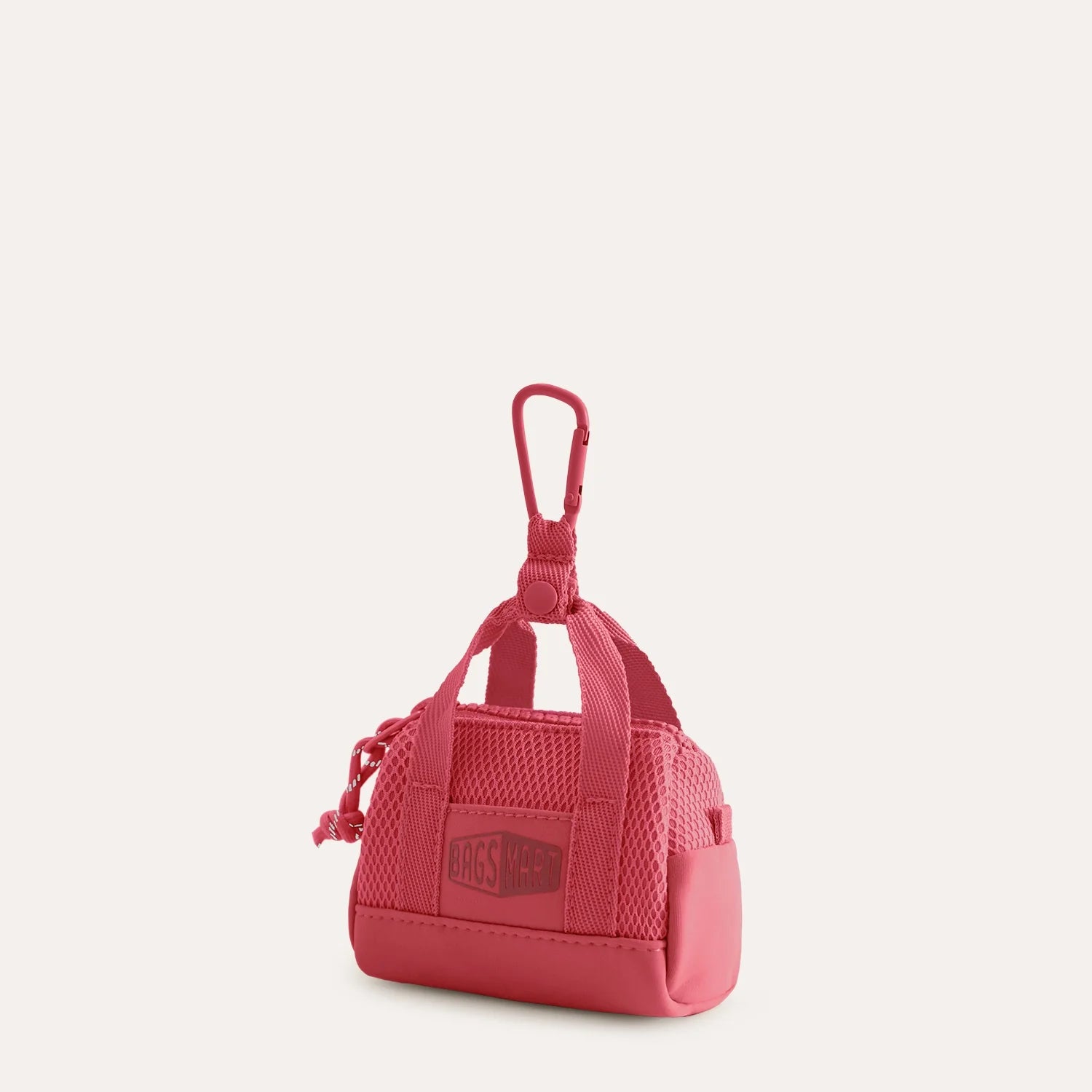 REIKI AirPods Holder