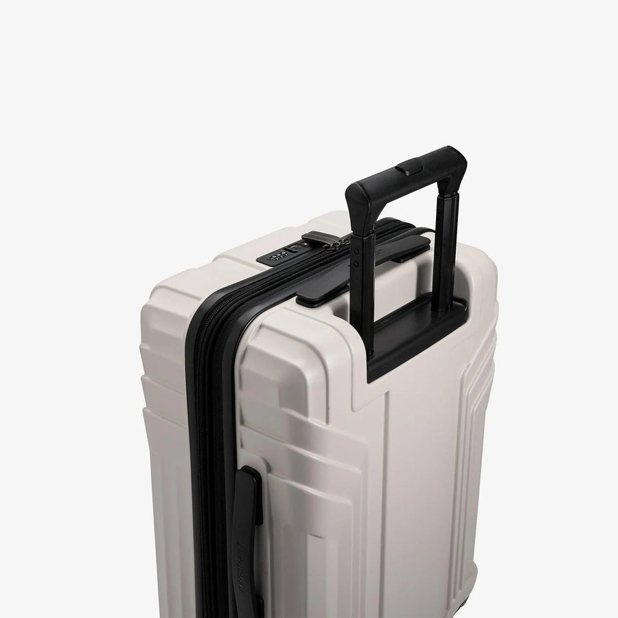 Jetsetter 20 Inch Expandable PC Hard Shell Spinner Luggage - Stellarmarketstore