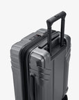 Jetsetter 20 Inch Expandable PC Hard Shell Spinner Luggage - Stellarmarketstore