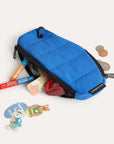Walker 14L Featherlight Color Block Kids Backpack with Pencil Case - Stellarmarketstore