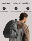 Soar 25L Backpack Set