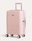 Getaway 20" Carry-On