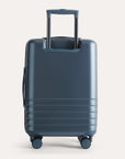 Getaway 20" Carry-On