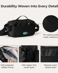 Blast Sling Bag