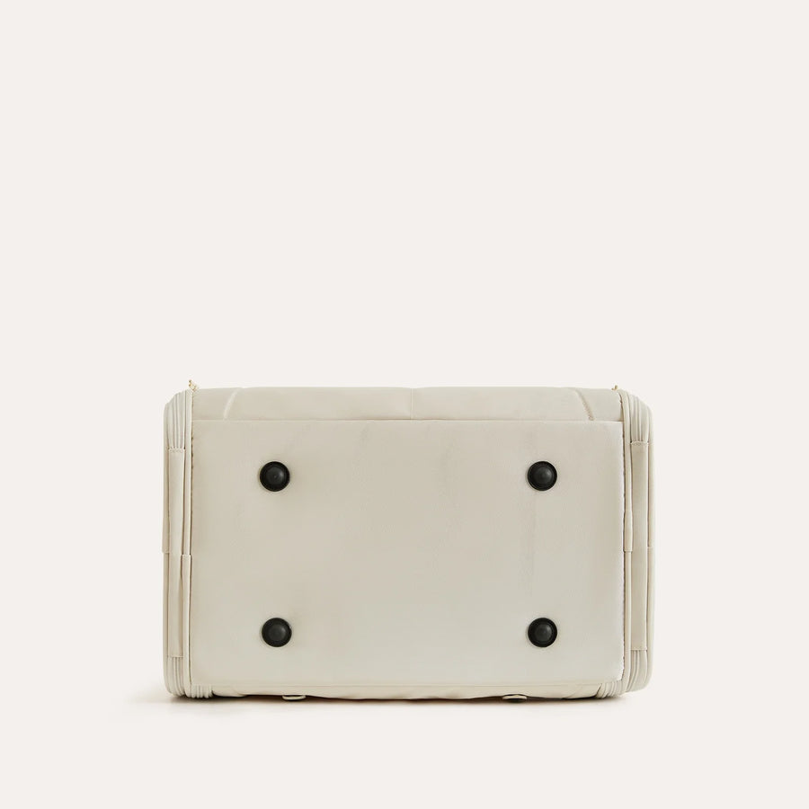 Rollover Pet Travel Carrier