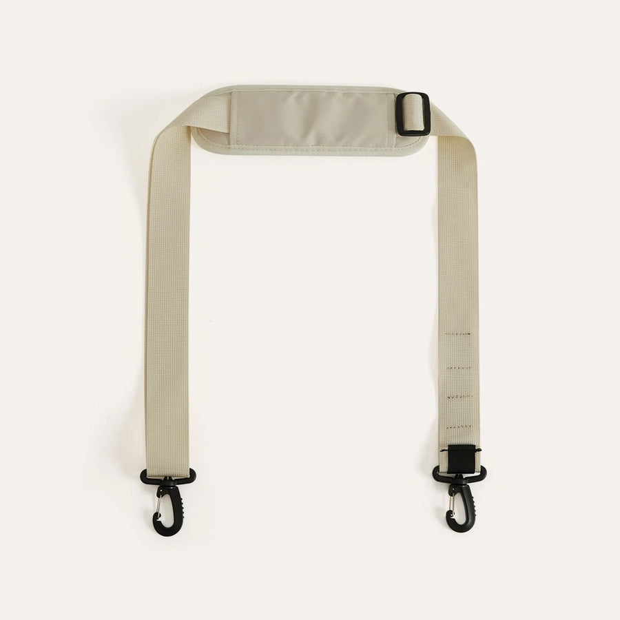 Rollover Pet Travel Carrier