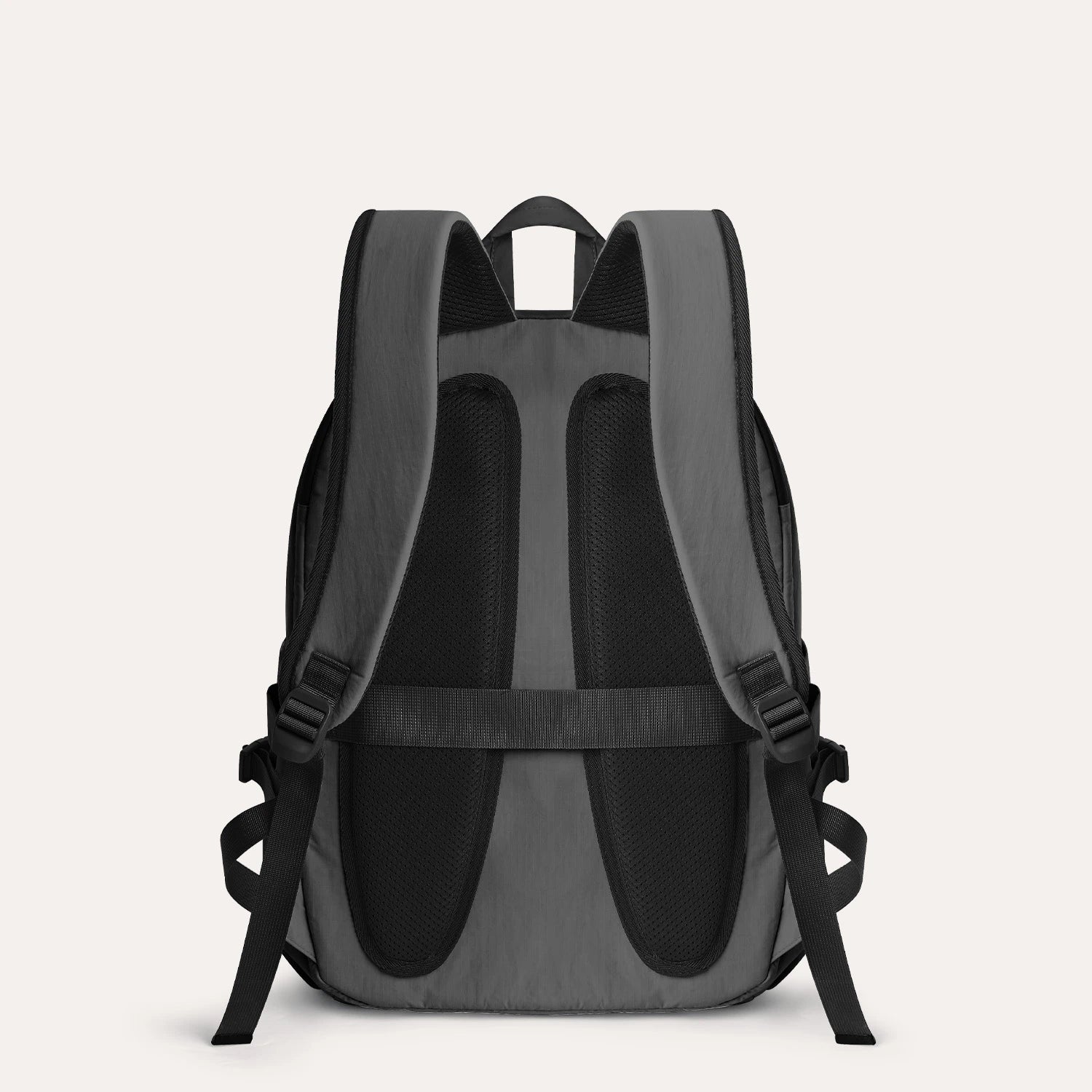 Soar 25L Backpack Set