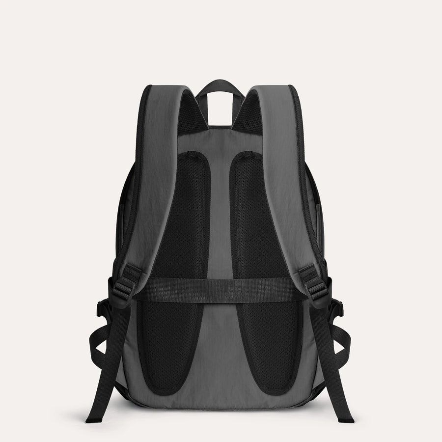 Soar 25L Backpack Set
