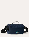 Blast Sling Bag