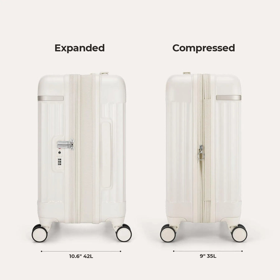 Blast & Roamer Set - Stellarmarketstore