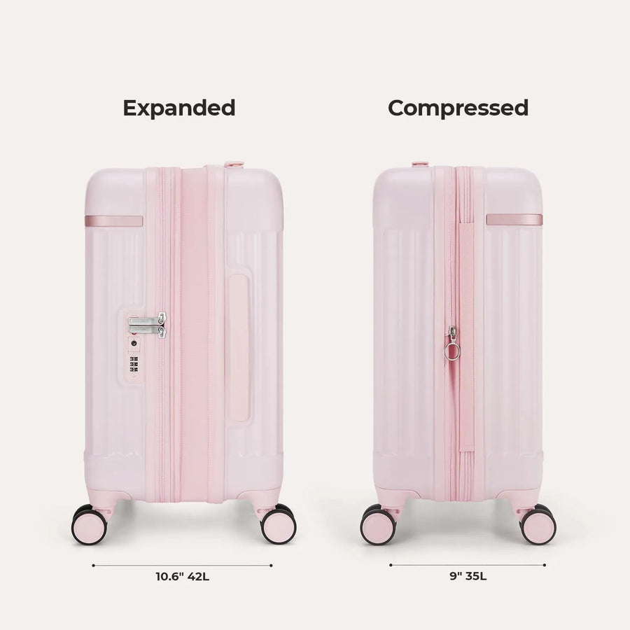 Blast & Roamer Set - Stellarmarketstore