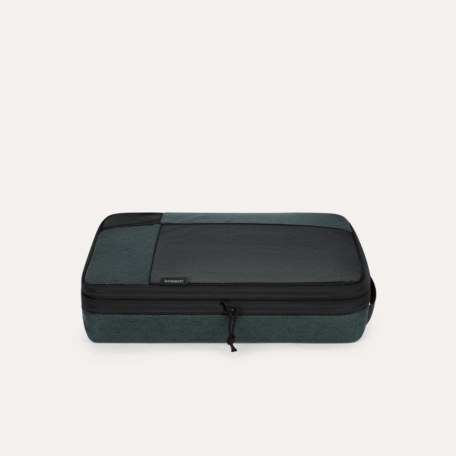 6PCS Compression Travel Packing Cubes for Suitcases - Stellarmarketstore