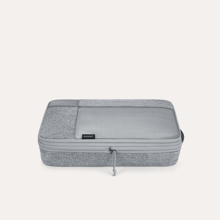 6PCS Compression Travel Packing Cubes for Suitcases - Stellarmarketstore