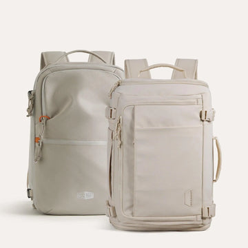 Blast & Faro Travel Set - Stellarmarketstore