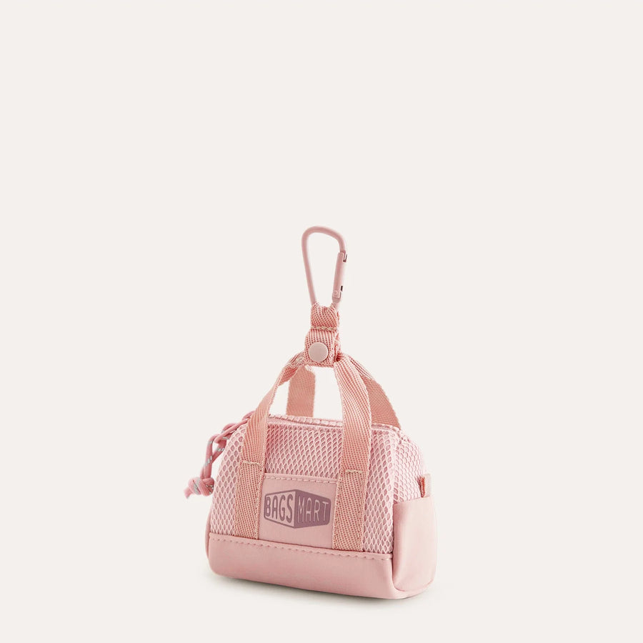 REIKI AirPods Holder