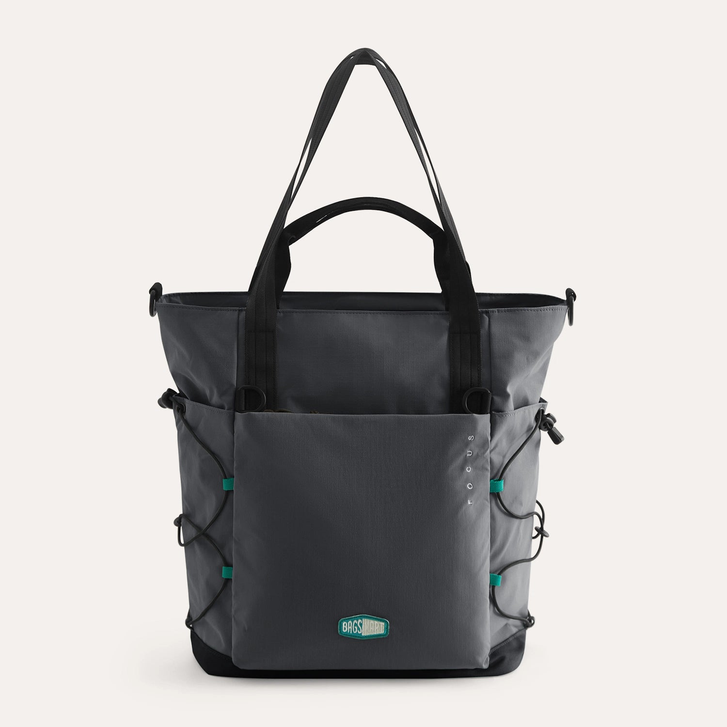 Focus Tote