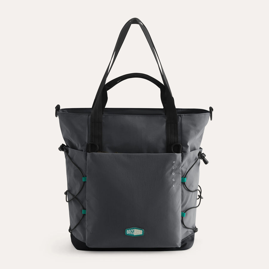 Focus Tote