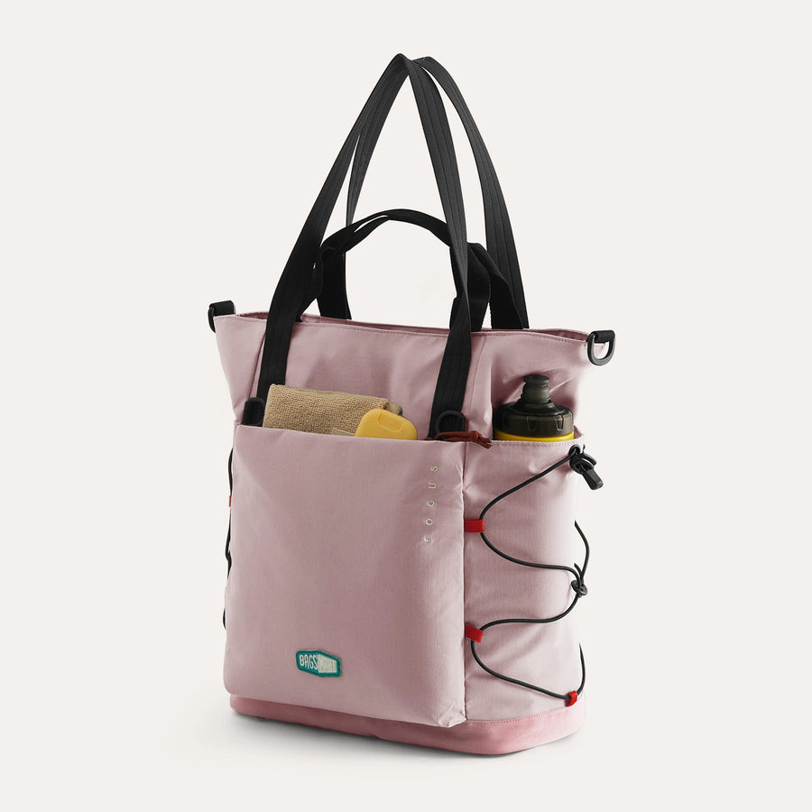 Focus Tote