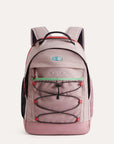 Focus 15.6" Laptop Backpack