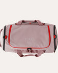 Focus Duffle Backpack