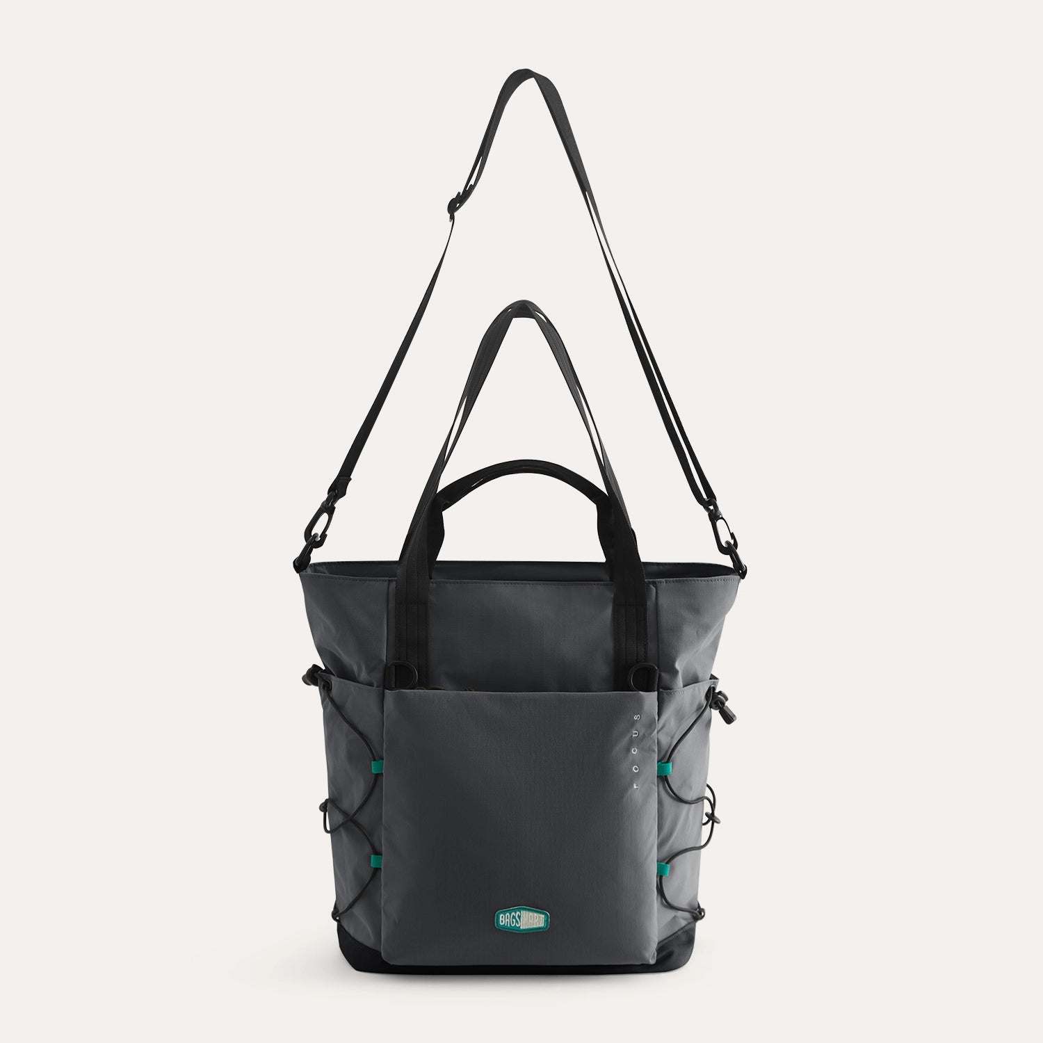 Focus Tote