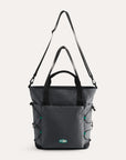 Focus Tote