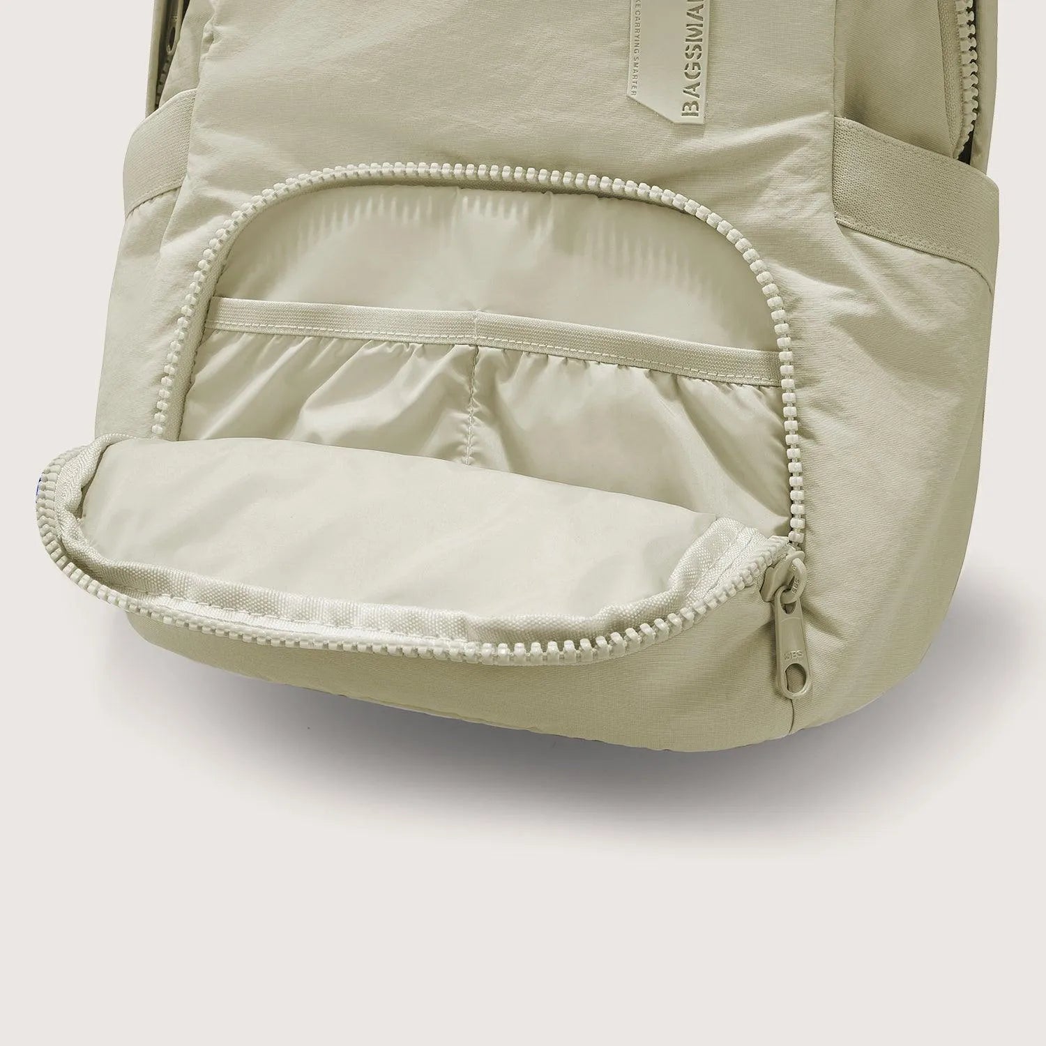 Zoraesque 14L Featherlight 13.3 Inch Backpack - Stellarmarketstore