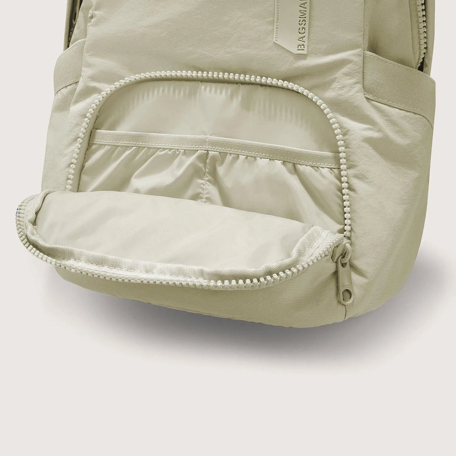 Zoraesque 14L Featherlight 13.3 Inch Backpack - Stellarmarketstore