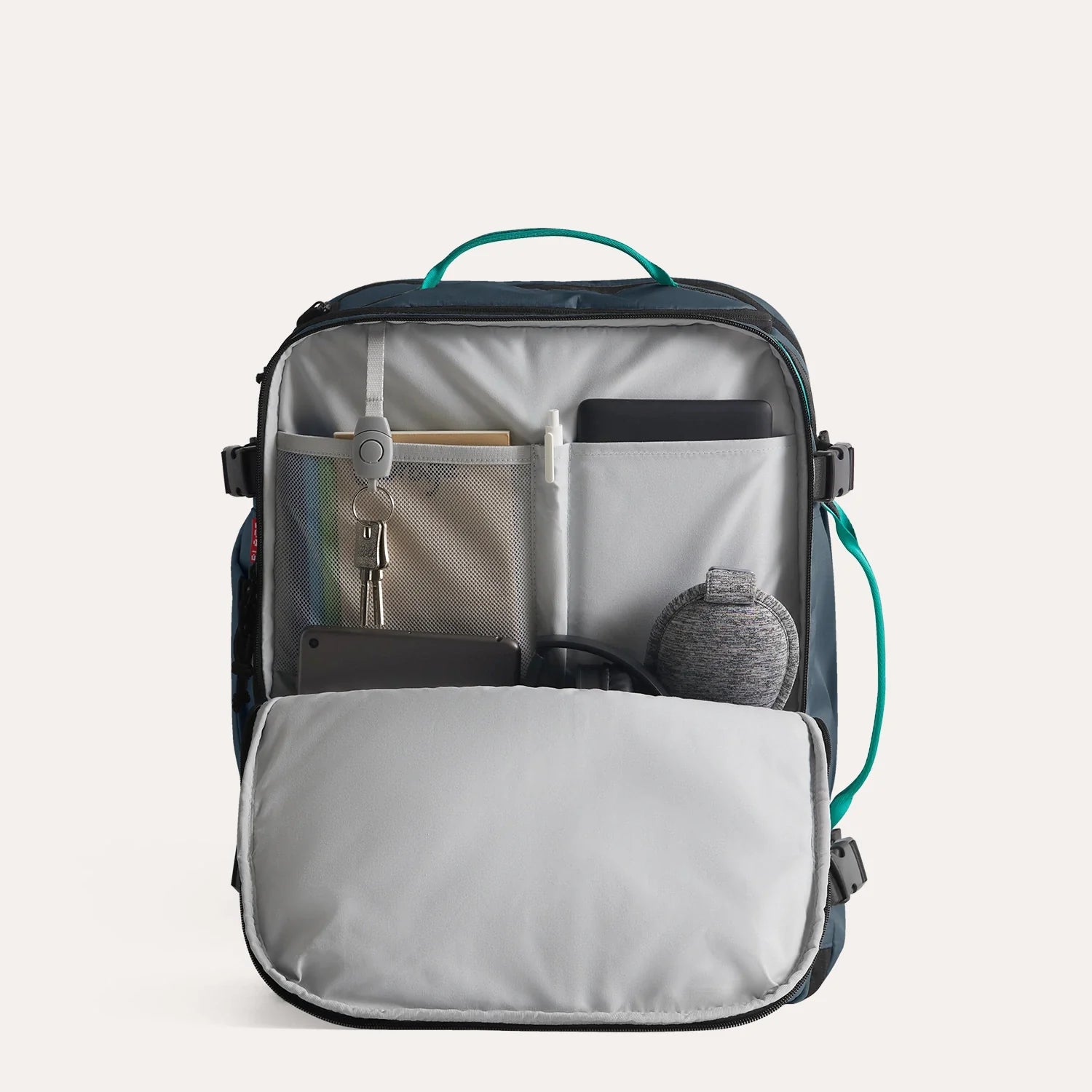 Blast Pro 40L Travel Backpack