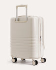 Getaway 20'' Carry-on: Front-Opening