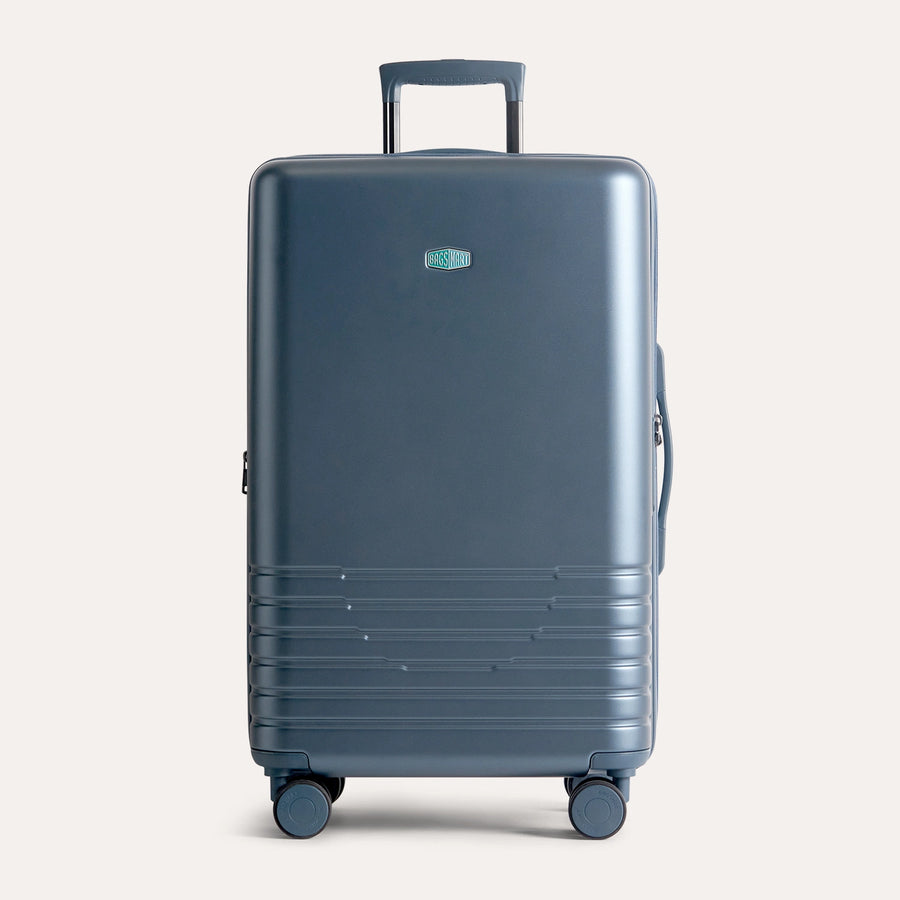 Getaway Luggage Set