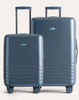 Getaway Luggage Set
