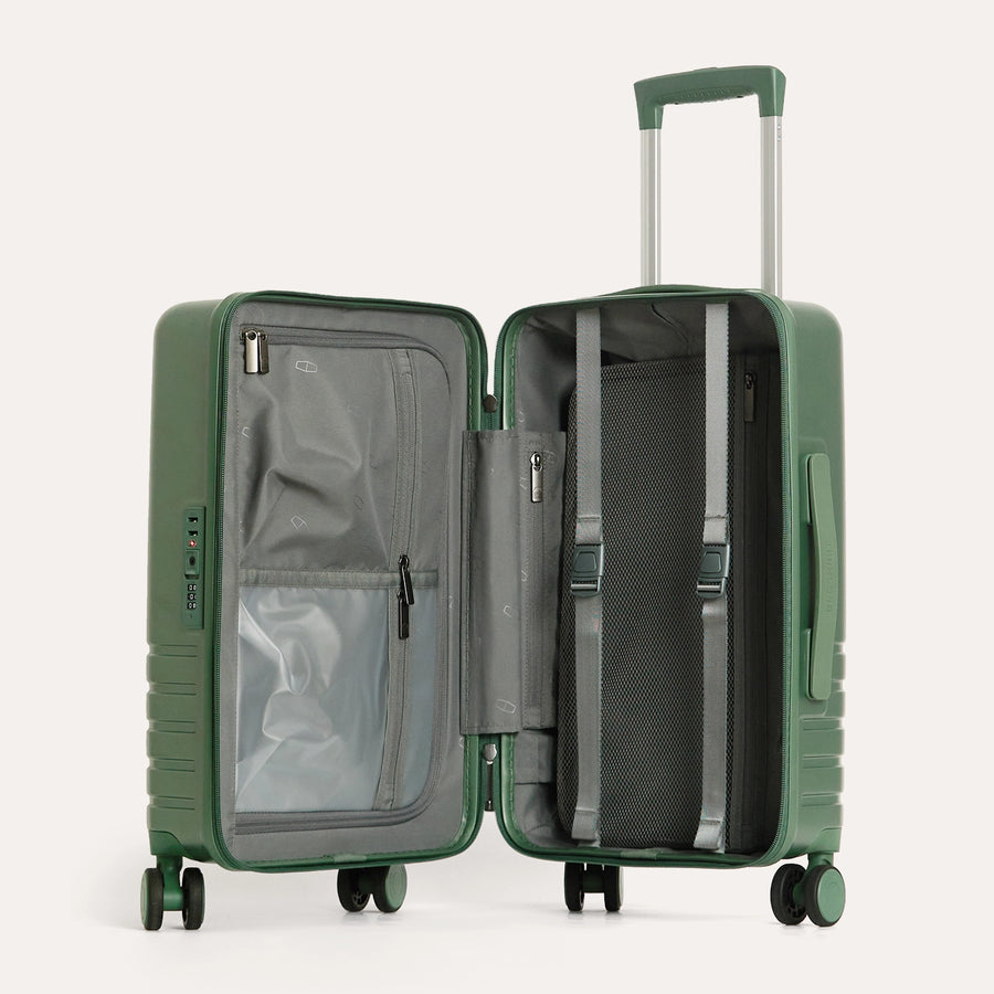Getaway 19" Carry-On