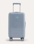 Getaway 19" Carry-On