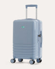 Getaway 19" Carry-On