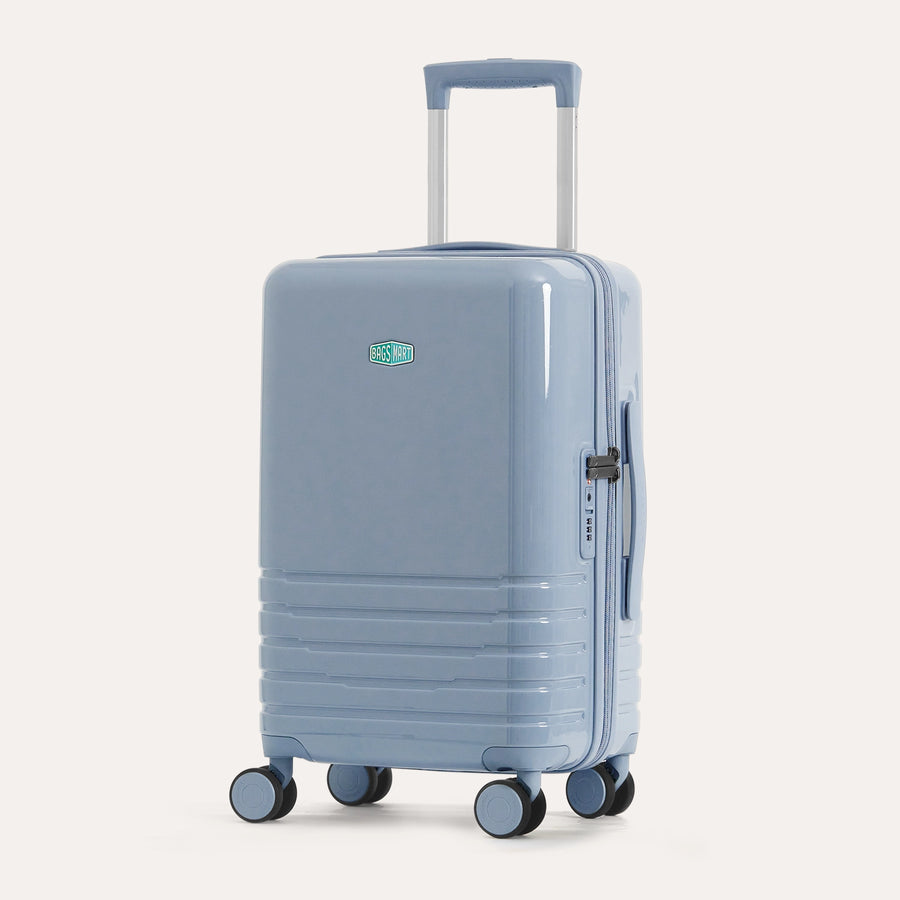 Getaway 19" Carry-On