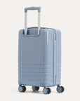 Getaway 19" Carry-On