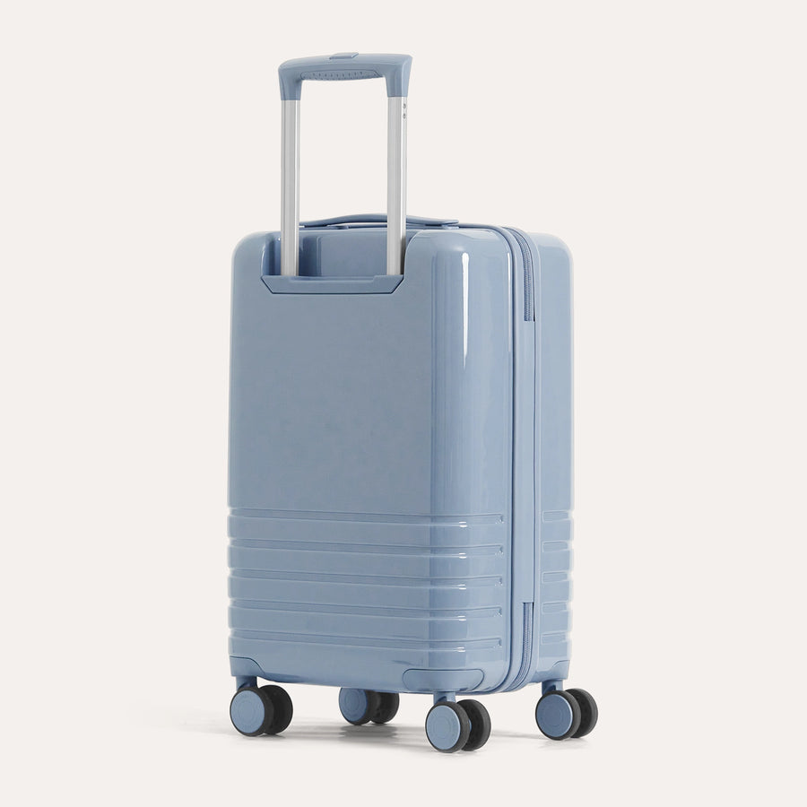 Getaway 19" Carry-On