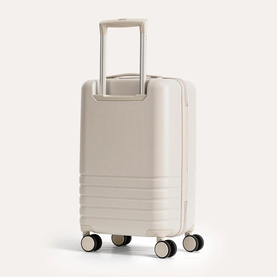 Getaway 19" Carry-On