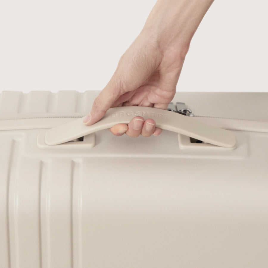 Getaway 19" Carry-On