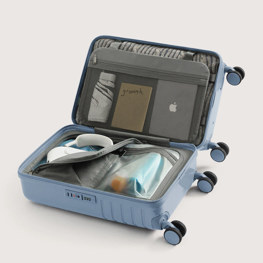 Getaway 19" Carry-On