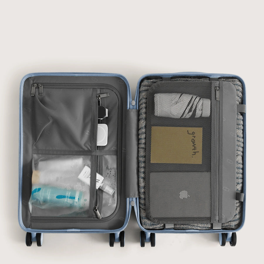 Getaway 19" Carry-On