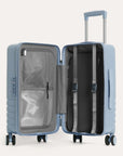 Getaway 19" Carry-On Stellarmarketstore