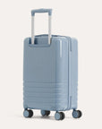 Getaway 19" Carry-On Stellarmarketstore
