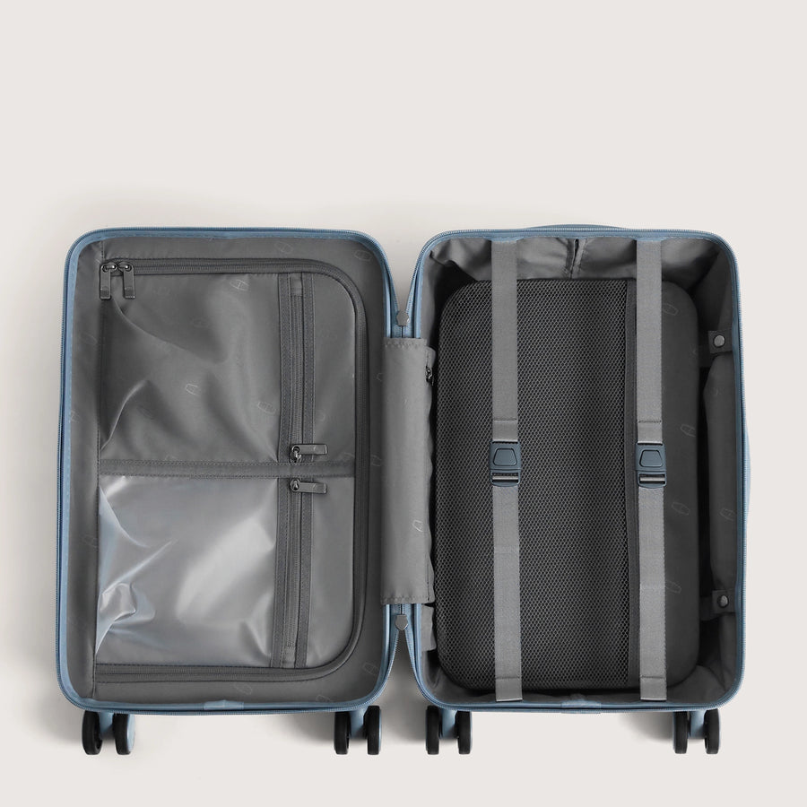 Getaway 19" Carry-On