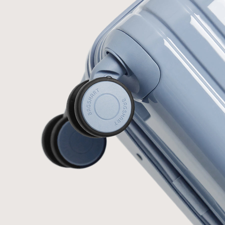 Getaway 19" Carry-On