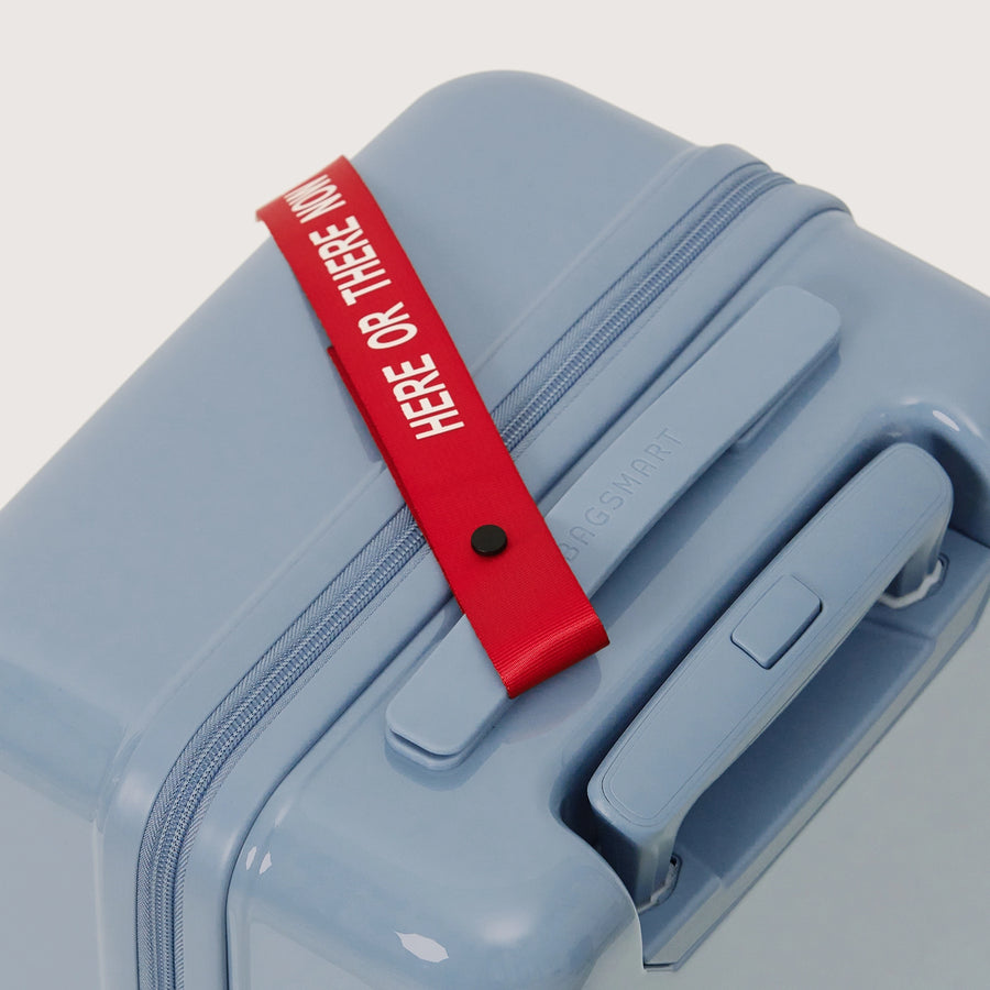 Getaway 19" Carry-On